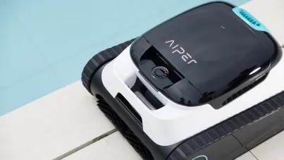 سلوتفي كازينو تطبيق الهاتف المحمول